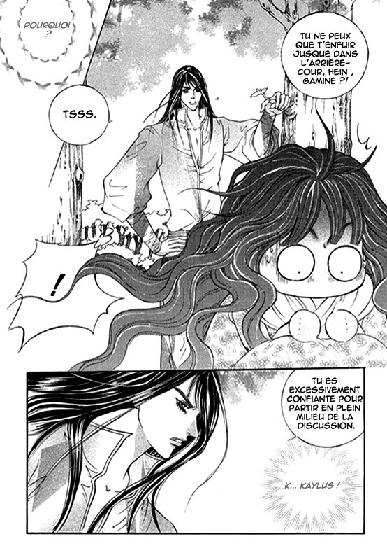 img Absolute Witch 11